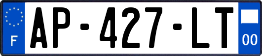 AP-427-LT