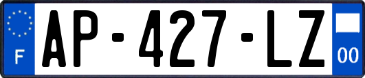 AP-427-LZ