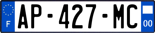 AP-427-MC