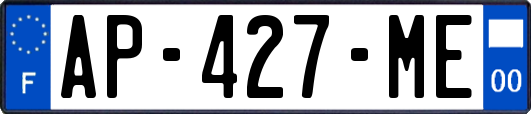 AP-427-ME