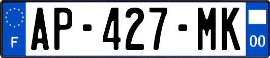 AP-427-MK