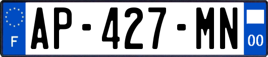 AP-427-MN