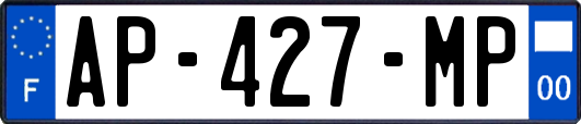 AP-427-MP