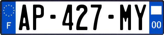 AP-427-MY