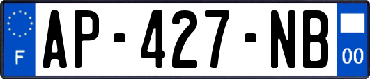 AP-427-NB