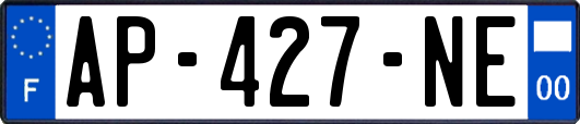 AP-427-NE