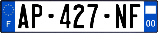 AP-427-NF