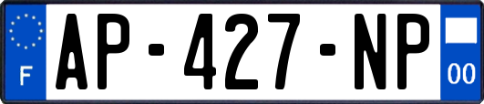 AP-427-NP