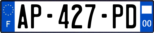 AP-427-PD