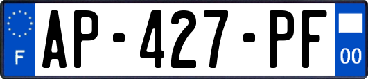 AP-427-PF