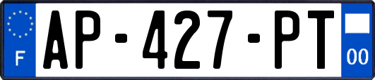 AP-427-PT