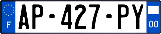 AP-427-PY