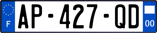 AP-427-QD