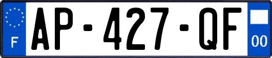 AP-427-QF
