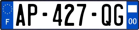 AP-427-QG