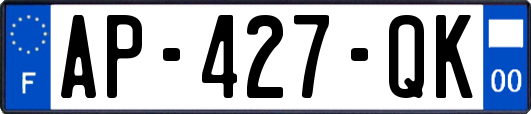 AP-427-QK