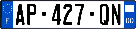 AP-427-QN