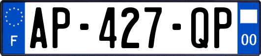 AP-427-QP