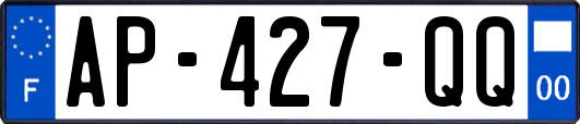 AP-427-QQ