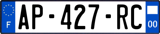 AP-427-RC