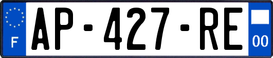 AP-427-RE