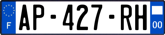 AP-427-RH