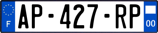 AP-427-RP