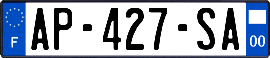 AP-427-SA