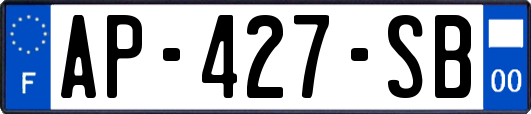 AP-427-SB