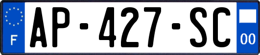 AP-427-SC