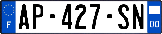 AP-427-SN