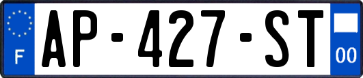 AP-427-ST