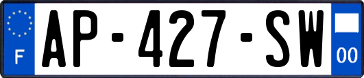 AP-427-SW