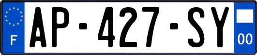AP-427-SY