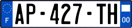 AP-427-TH