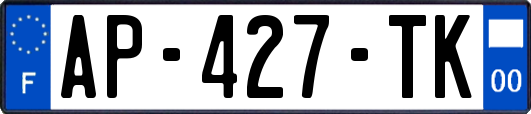 AP-427-TK