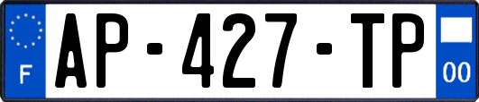 AP-427-TP