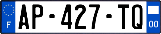 AP-427-TQ