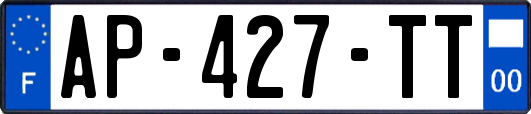 AP-427-TT