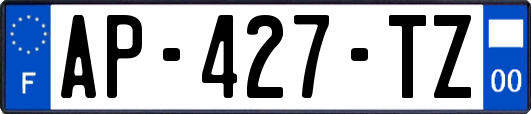 AP-427-TZ