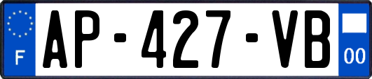 AP-427-VB
