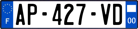 AP-427-VD