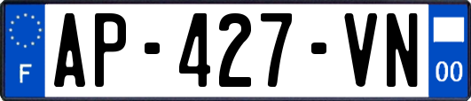 AP-427-VN