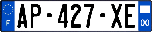 AP-427-XE