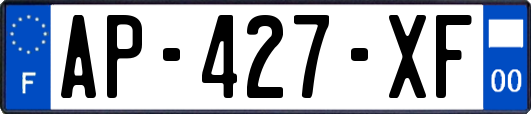 AP-427-XF
