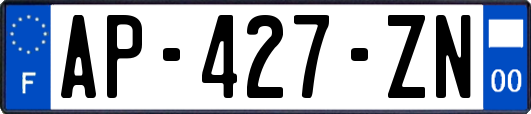 AP-427-ZN