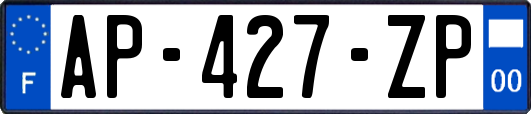 AP-427-ZP