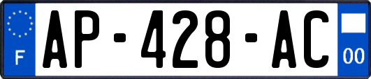 AP-428-AC