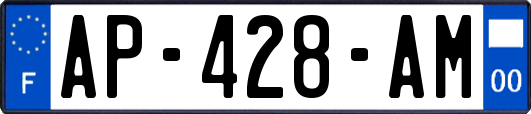 AP-428-AM