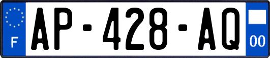 AP-428-AQ